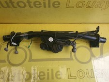 Volvo XC90 II Anhängerkupplung Original 32270155