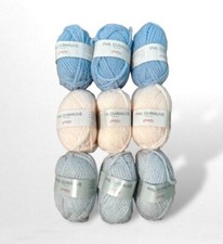 Phildar ,,Phil Guimauve''