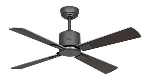 Smart deckenventilator mit - smart,