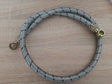 Multicar M25 M24 Saugleitung