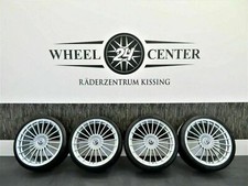 Orig BMW ALPINA 3er G20 G21