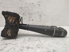 36949A SAUBERER BEFEHL /