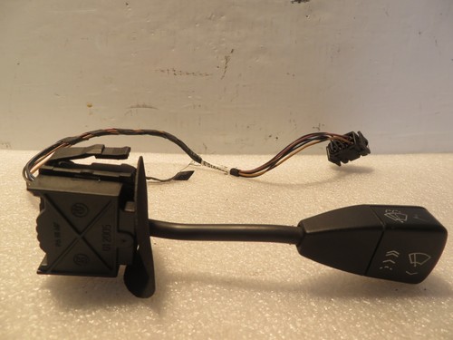 Bmw e36 e34 rechter - e36/e34,