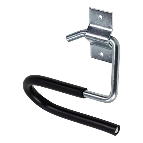 Gedotec wand skihalter - gedotec,