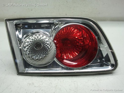 Mazda bj2004 rückleuchte - mazda,