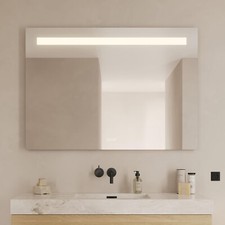 Loevschall Venice LED