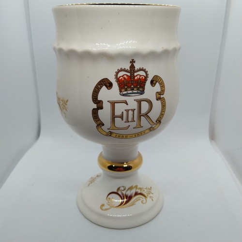 Royal worcester palissy - royal,