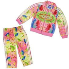 adidas Originals Firebird Baby