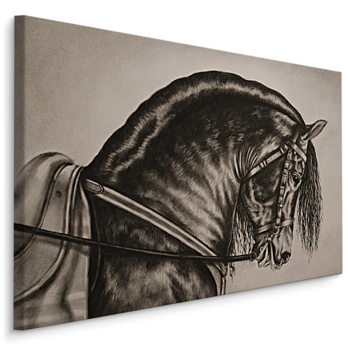 Canvas leinwand bilder xxl - canvas,