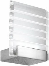 LED Wandleuchte Innen Modern