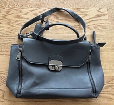Hallhuber handtasche - hallhuber,