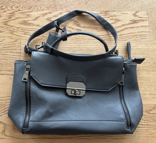 Hallhuber handtasche - hallhuber,