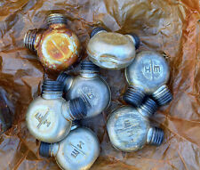 ÖLFLASCHE  MOSIN NAGANT M91