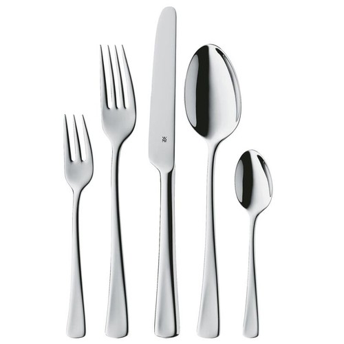 Wmf denver besteckset - wmf,