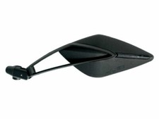 Spiegel Rückspiegel Genehmigt Universal für Motorrad Far Viper 8