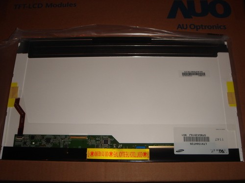 Led bildschirm b156wx02 - bildschirm, 15,6"
