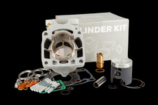Zylinder Kit Athena Alu 56mm