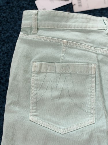 Neu 229 eur marc - *, *