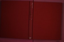 286096 Bobby Schenk YACHT