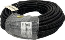 50m FLEXA ROHRflex-Duo PA 6