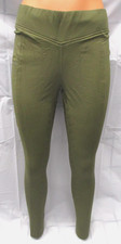 Riding tights reitleggins - reitleggins, gr