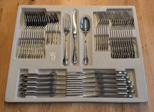 TOP WMF Besteck Royal