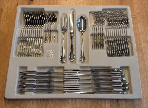 Top wmf besteck - wmf,