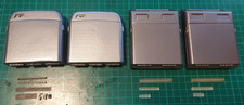 Star trek tricorder set prop - trek,