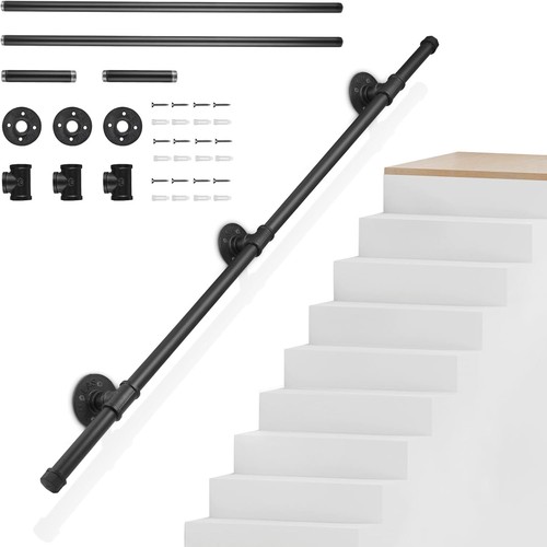 Handlauf wandhandlauf wand - wandhandlauf,