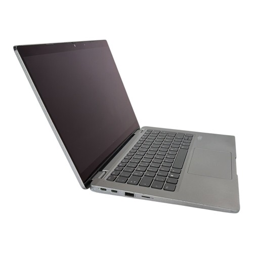 Dell latitude 5320 - dell,