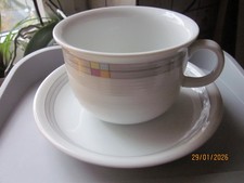 Thomas Trend Derby große