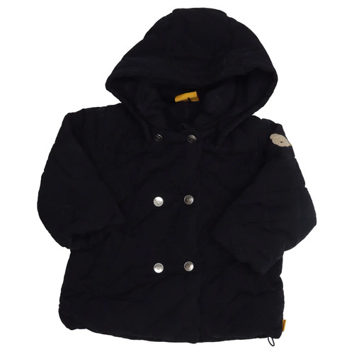 Steiff winterjacke unisex - steiff,, winterjacke,