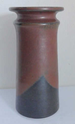 Studiokeramik vase zwissler - studiokeramik,