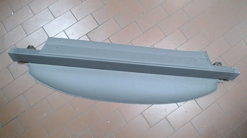 Laderaumabdeckung - combi, )