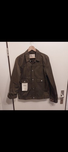 Replay übergansjacke damen - replay,