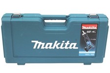 Makita 141354-7