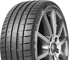 2x Sommerreifen 225/35 R19