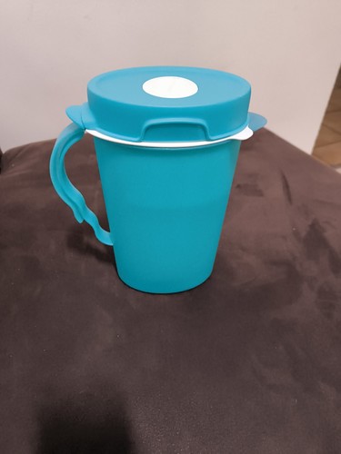 Tupperware eco wasserfilter - tupperware,