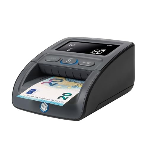 Safescan 155-S