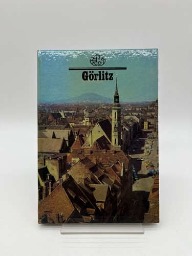 Görlitz mit fotos von - mit,