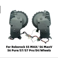 Original Rad Antriebsrad