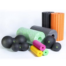 Blackroll das original - das,