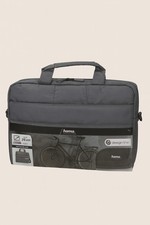 Notebook-Tasche 36cm/14,1Zoll