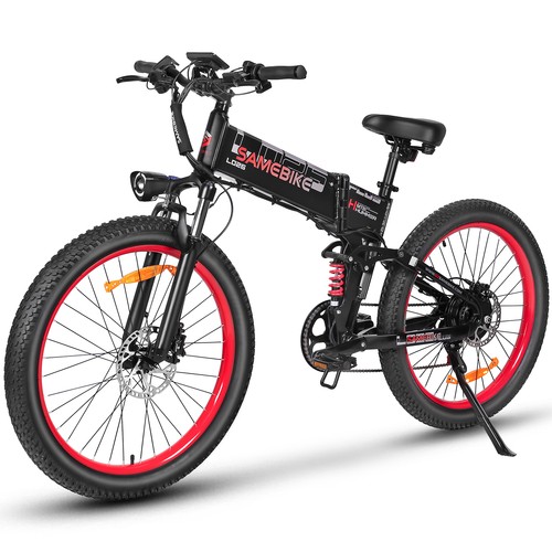 Elektrofahrrad zoll - elektrofahrrad,