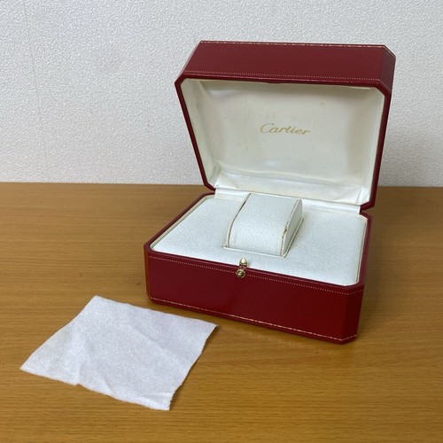 Vintage original cartier - vintage,