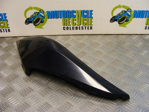 Yamaha fazer verkleidung - 6,