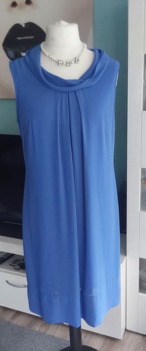 Betty barclay kleid - betty,