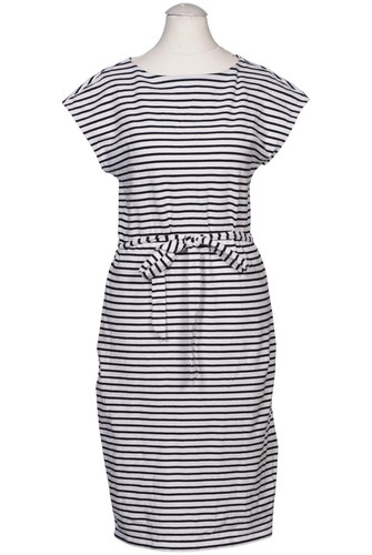 Armedangels kleid damen dress - armedangels,
