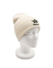 Salomon Ivy Beanie warme