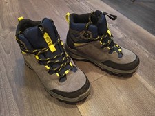 Kinder Wanderschuhe /